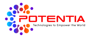 Potentia