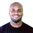 Emmanuel Adeyemi