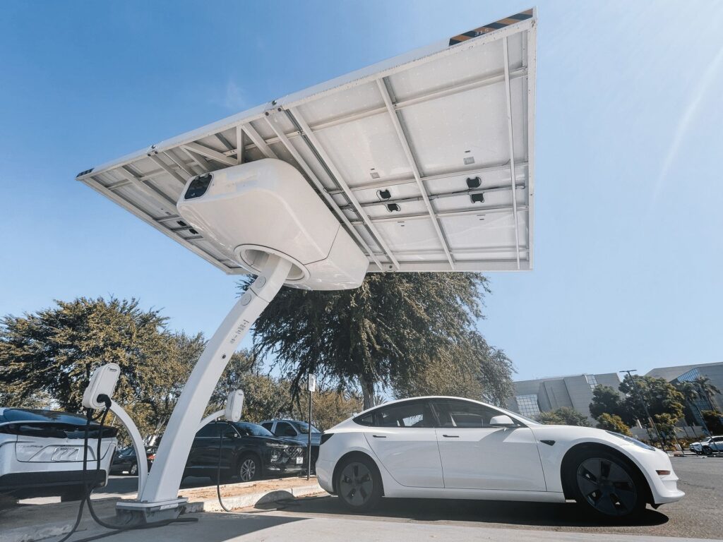 How Multi-Fuel Systems Are Reducing Energy Costs