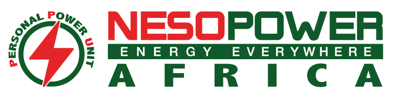 Neso Power Africa