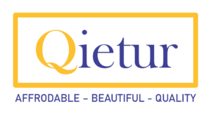 Qietur