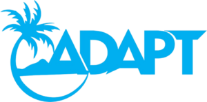 Adapt