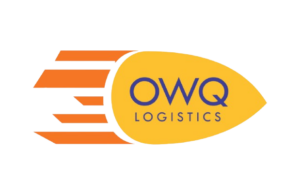 OWQ
